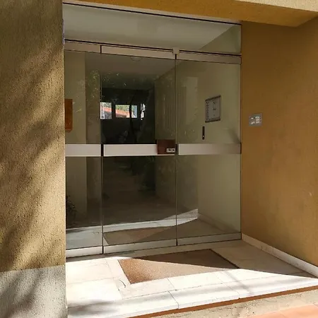 Appartement Joli Les Pieds Dans L Eau Avec Place De Parking Gratuite