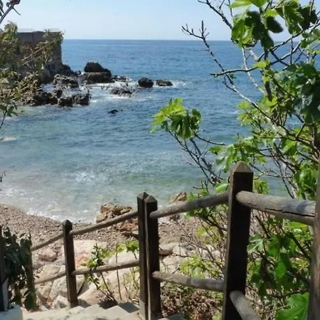 Appartement Joli Les Pieds Dans L Eau Avec Place De Parking Gratuite Bandol